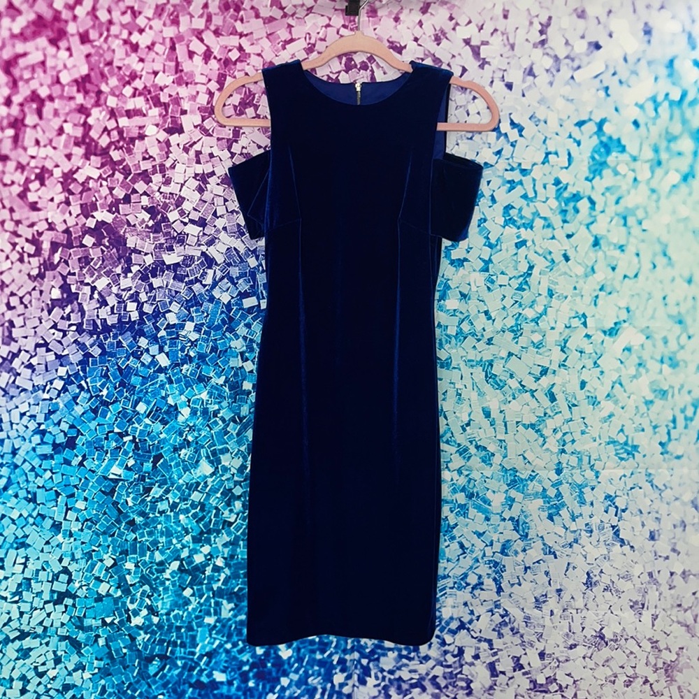 Calvin Klein Dress